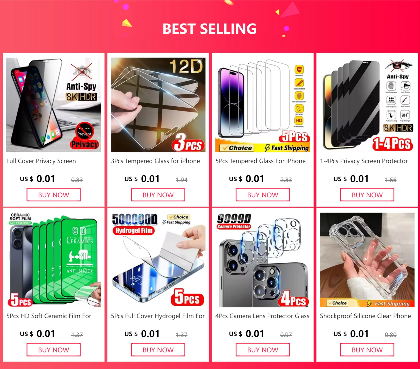 Shockproof Silicone Clear Phone Case For iPhone 13 11 12 14 Pro Max Mini Lens Protection Back Case For iPhone 15 16 PRO XS X XR