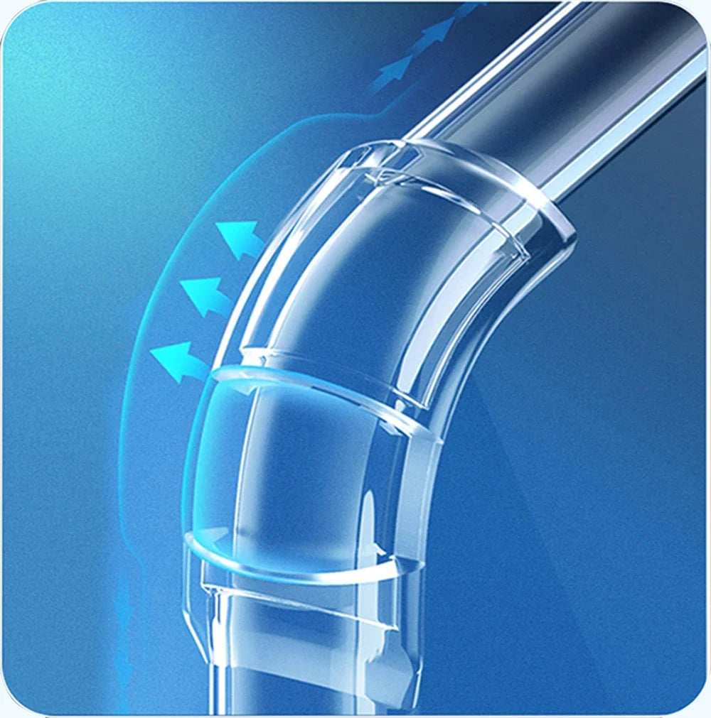 Shockproof Silicone Clear Phone Case For iPhone 13 11 12 14 Pro Max Mini Lens Protection Back Case For iPhone 15 16 PRO XS X XR